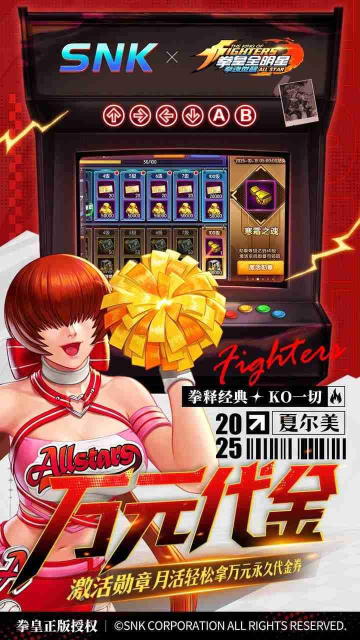 视觉数据1