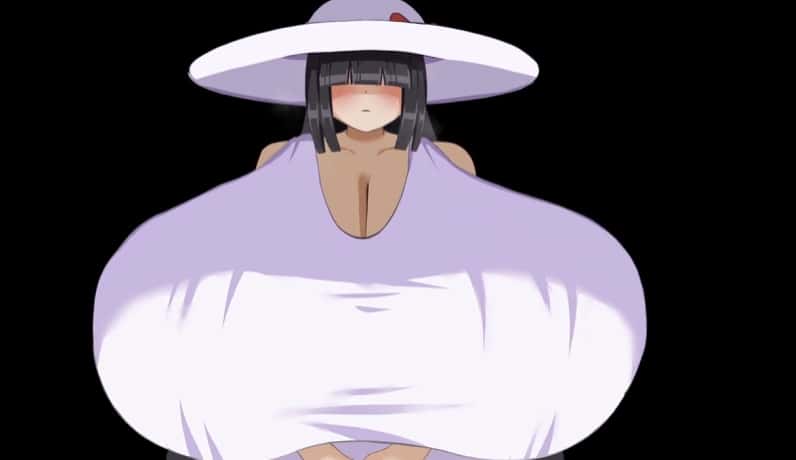 游戏画面2