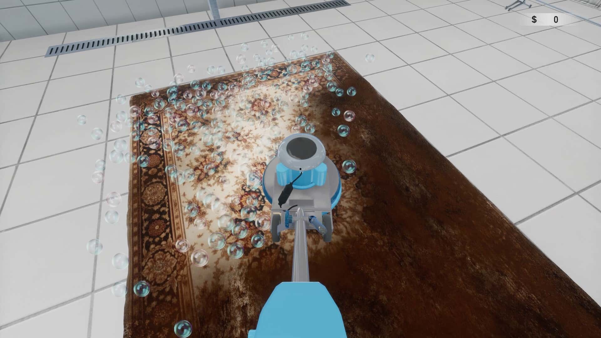 视觉数据6