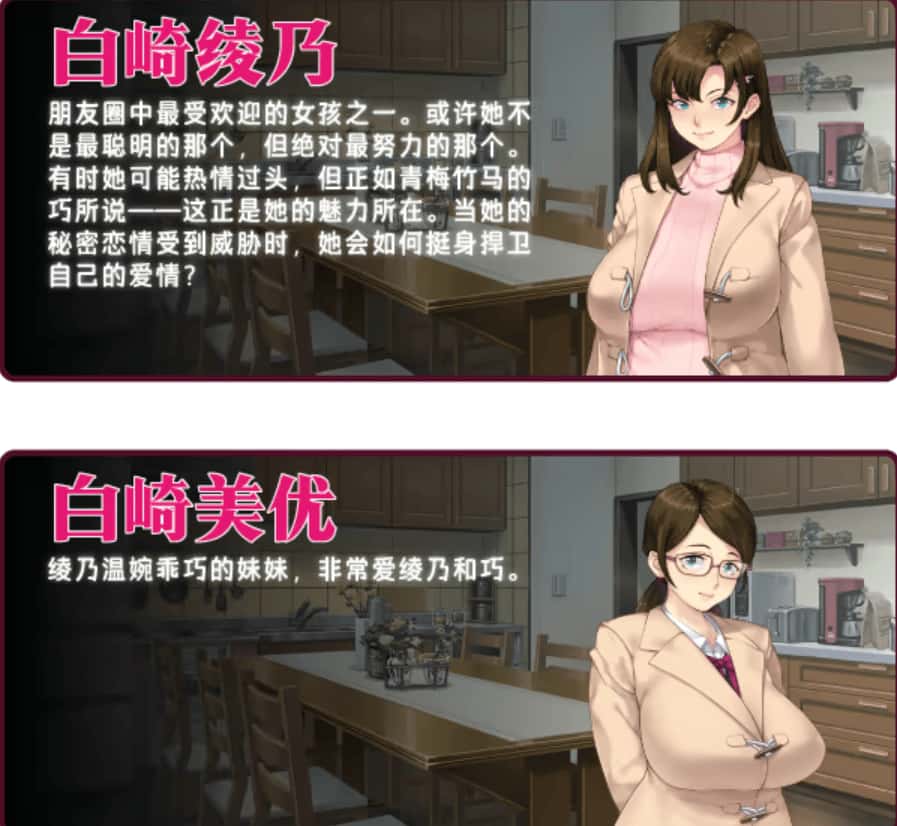 视觉数据2
